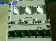 ZԴ䰲bʹСR