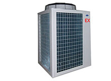 l(xing){İbaƷ֪R