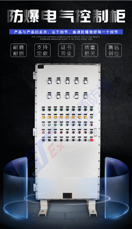ꖅ^늚ƹbҪ