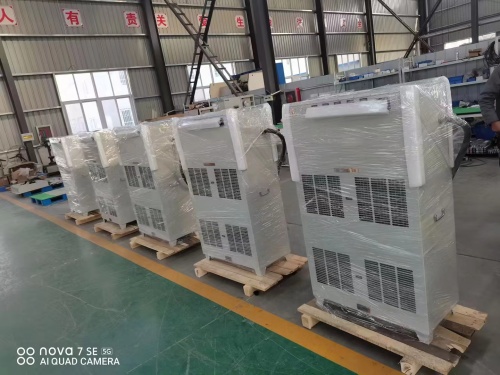 η늼ӟůL(fng)C(j)bfm-50ex-jr 50kw