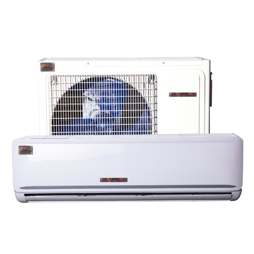 http://m.cnajol.com/product/list-25-1.html